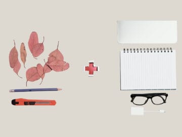 GC Blog Icon Feb 2026, 1597 by 1200, 500kb ea